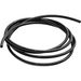 Sealey PU Air Hose (Ø6 x Ø1 x 1920)