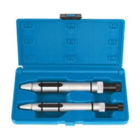 Laser Clutch Centring Mandrels 2pc 4860
