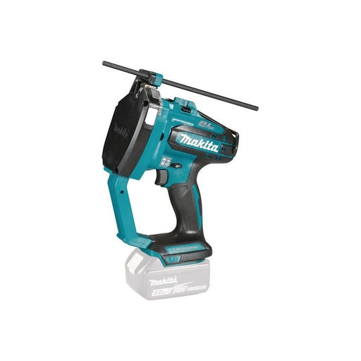 Makita DSC102ZJ LXT Threaded Rod Cutter 18V Bare Unit Makita - Town Tools