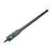 Bahco 9629-14 Flat Bit 14mm Bahco - Town Tools
