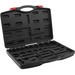 Sealey Blow Mould Case