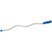 Draper Flexible Magnetic Pick-Up Tool, 560mm Draper - Town Tools