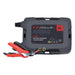 Draper Schumacher SPX457 Rugged 6/12V Battery Charger and Maintainer, 1A Draper - Town Tools