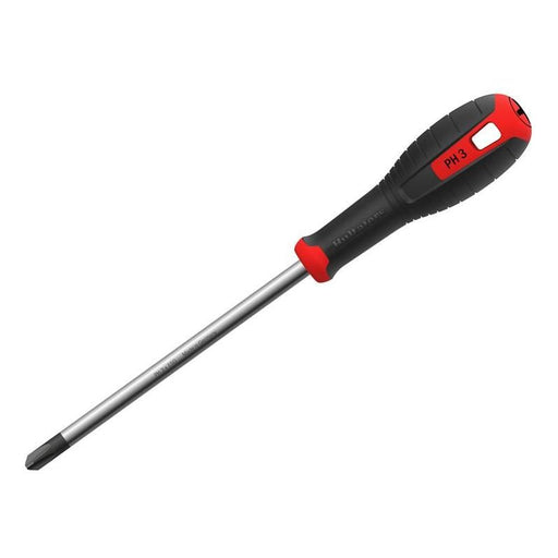 Hultafors Phillips Screwdriver PH3 x 150mm Hultafors - Town Tools