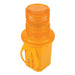 Silverline Flashing Warning Light 6V Silverline - Town Tools 