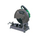 Hikoki CC14SF/240 Cut Off Saw 355mm 2000W 240V HiKOKI - Town Tools
