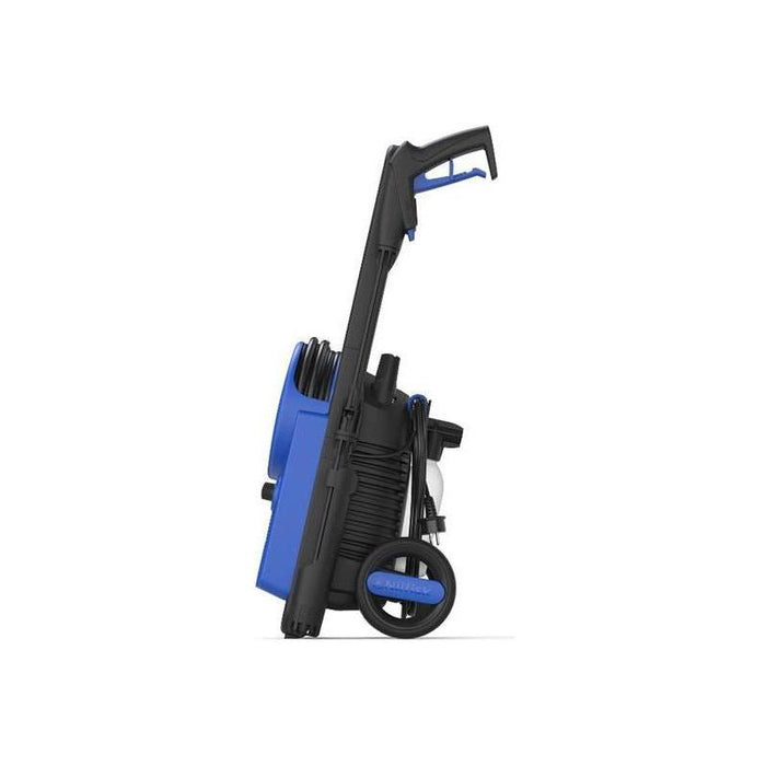 Nilfisk CORE 125 Pressure Washer 125 bar 240V Nilfisk - Town Tools