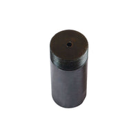 Laser Diesel Injector Adaptor - for Siemens 6118
