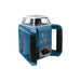 Bosch GRL 400 H Professional Rotation Laser Set Bosch - Town Tools