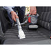 Black + Decker PD1200AV Dustbuster® Flexi® Car Vacuum 12V BLACK + DECKER - Town Tools