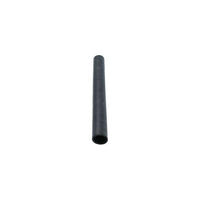 Connect Radiator Hose Straight 32mm ID x 400mm 2pc 33201