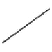 Starrett SDS Plus 4 Point Drill Bit 16 x 460mm Starrett - Town Tools