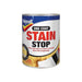 Polycell Stain Stop Paint 1 litre Polycell - Town Tools