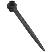 Laser Ratchet Podger Spanner 24mm x 30mm 0177