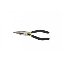 Carlyle Tools 200mm Long Nose Plier