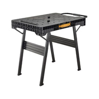 Stanley® Hand Tools FatMax® Express Folding Workbench