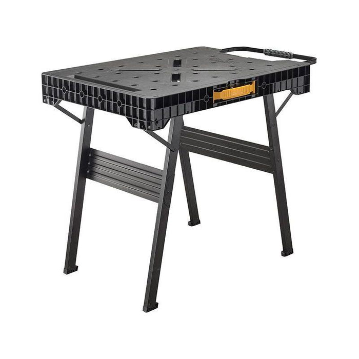 Stanley® Hand Tools FatMax® Express Folding Workbench STANLEY® Hand Tools - Town Tools