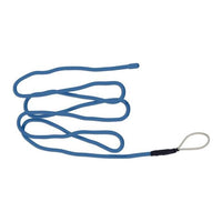Laser Wire Guide Tool 7775