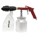 Sealey Air Recirculating Sandblasting Kit SG10E Sealey - Town Tools 