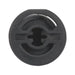 Sealey T-Handle Oil Drain Plug Key VAG VS653 Sealey - Town Tools 