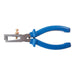 Silverline Wire Stripping Pliers 160mm Silverline - Town Tools 