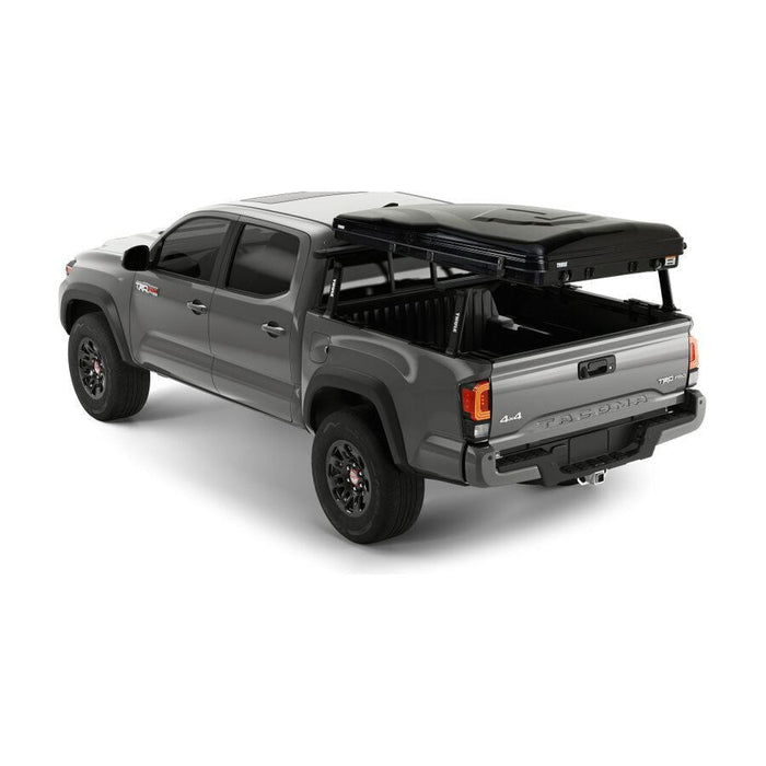 Thule Basin Wedge 2 Person Hard Shell Roof Tent- 901018 Thule - Town Tools