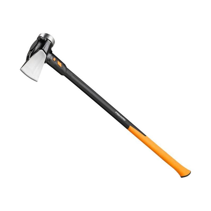 Fiskars IsoCore Builder's Axe Fiskars - Town Tools