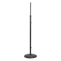 Sealey Stand to convert IWMH1809R to IFSH1809R IHS1