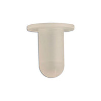 Connect Moulding Clip Insert - for Mercedes-Benz, for Renault, for VW Group 50pc 31688