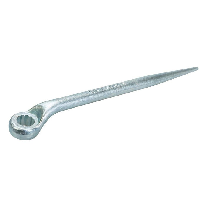 King Dick Ring Podger Metric 27mm King Dick - Town Tools 