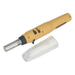 Sealey Butane Heating/Soldering Torch Pen Style Sealey - Town Tools 