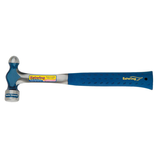 Draper Estwing E3-32BP Ball Pein Hammer, 32oz/907g Draper - Town Tools