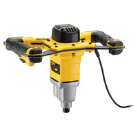 Dewalt Power Tools DWD241 Dual Handle Paddle Mixer 1600W 110V