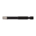 Sealey Diamond Drill Bit Hex7mm DBD7H Sealey - Town Tools 