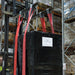 Silverline Cargo Sling 5 Tonne 4m Silverline - Town Tools 