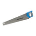 Silverline Tri-Cut Saw 500mm 7tpi Silverline - Town Tools 