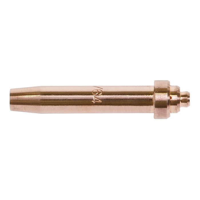 Sealey Cutting Nozzle AFNM 3/64" AFNM-3/64 Sealey - Town Tools 
