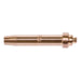 Sealey Cutting Nozzle AFNM 3/64" AFNM-3/64 Sealey - Town Tools 