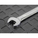 Faithfull Ratchet Combination Spanner Flex Head CV 10mm Faithfull - Town Tools