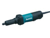 Makita GD0600 6mm Die Grinder 400W 240V Makita - Town Tools
