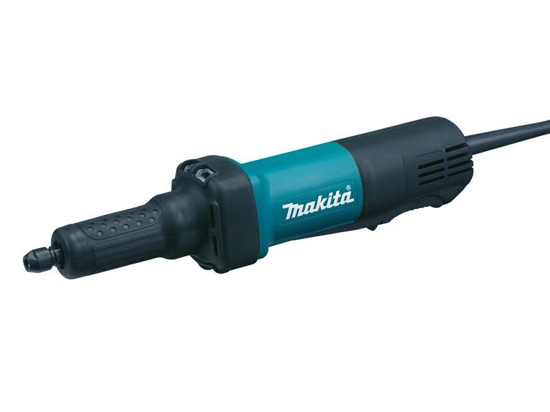 Makita GD0600 6mm Die Grinder 400W 240V Makita - Town Tools