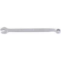 Draper Elora Long Combination Spanner, 6mm 03462