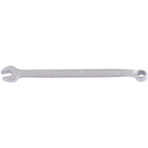 Draper Elora Long Combination Spanner, 6mm 03462 Draper - Town Tools 