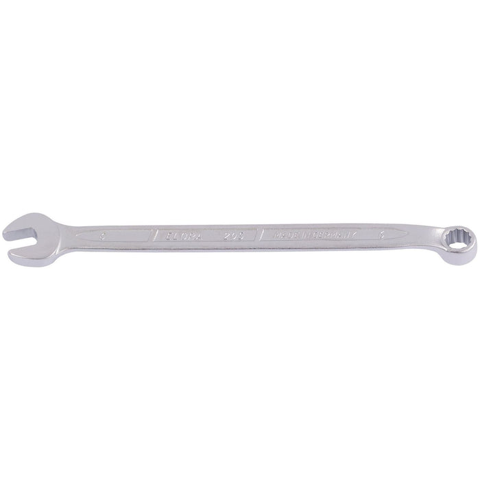 Draper Elora Long Combination Spanner, 6mm 03462 Draper - Town Tools 