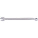 Draper Elora Long Combination Spanner, 6mm 03462 Draper - Town Tools 