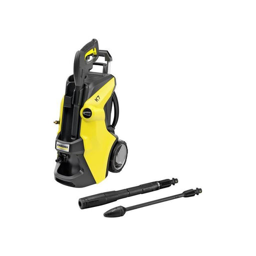 Karcher K 7 Power Pressure Washer 180 bar 240V Karcher - Town Tools