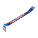 Vaughan B215L SuperBar® 535mm (21in) Vaughan - Town Tools