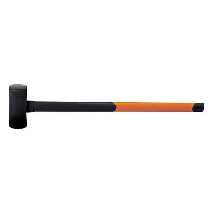 Fiskars Sledge Hammer 3.9kg Fiskars - Town Tools