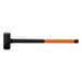 Fiskars Sledge Hammer 3.9kg Fiskars - Town Tools