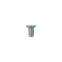 Connect Brake Disc Fixing Screws M10 x 1.5mm 5pc - for Ford, for Land Rover, Volvo. 34140